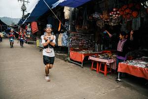 BIB: 
                            <button type="button" onclick="openModal(25523758)" class="btn btn-primary btn-sm float-right btn-popup" data-toggle="modal" data-target=".modal-high-quality">
                        <i class="fas fa-shopping-cart"></i> Add to Cart
                    </button>
                                            <button type="button" onclick="isThisMe(25523758, true)" class="btn btn-success btn-sm float-right btn-popup btn-isme hidden" data-toggle="tooltip" data-placement="bottom" title="นี่คือรูปของคุณใช่ไหม คลิกที่นี่เพื่อเอาเข้าอัลบั้ม">
                        <i class="fas fa-plus"></i> Add to album
                    </button>
                    <button type="button" onclick="isThisMe(25523758, false)" class="btn btn-warning btn-sm float-right btn-popup btn-isnotme hidden">
                        <i class="fas fa-ban"></i> Remove from album
                    </button>